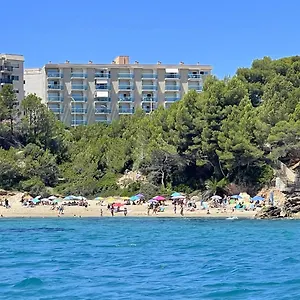 Apartment Rentalmar Gavina D'or